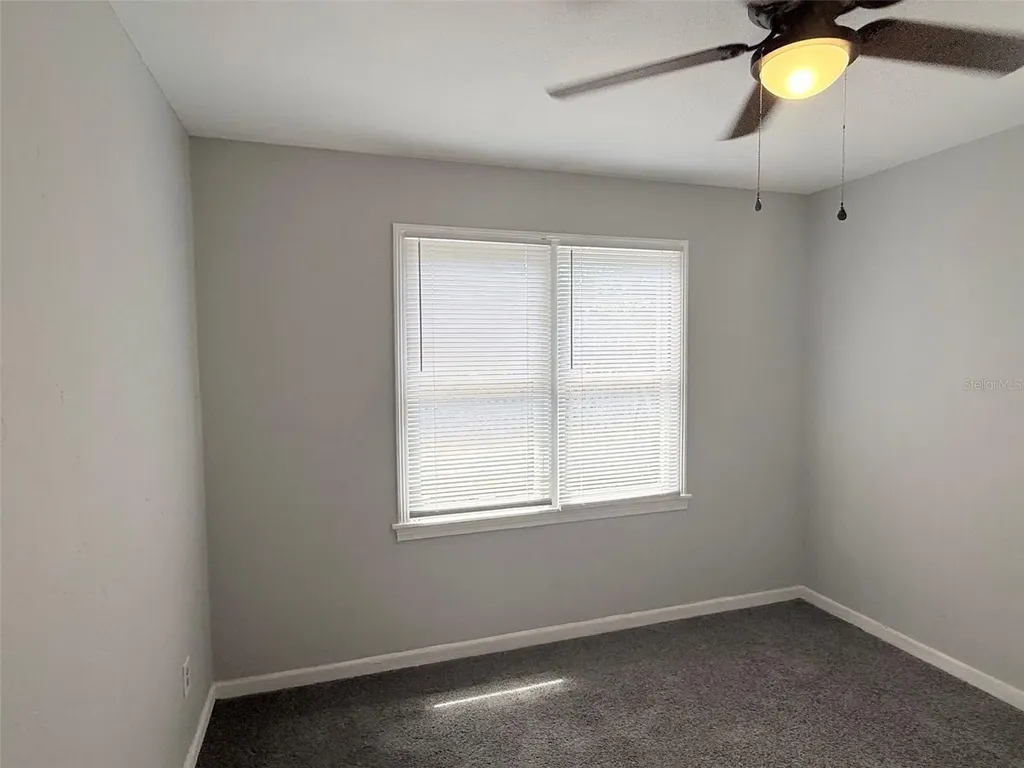 776 27th Avenue N St Petersburg FL 33704