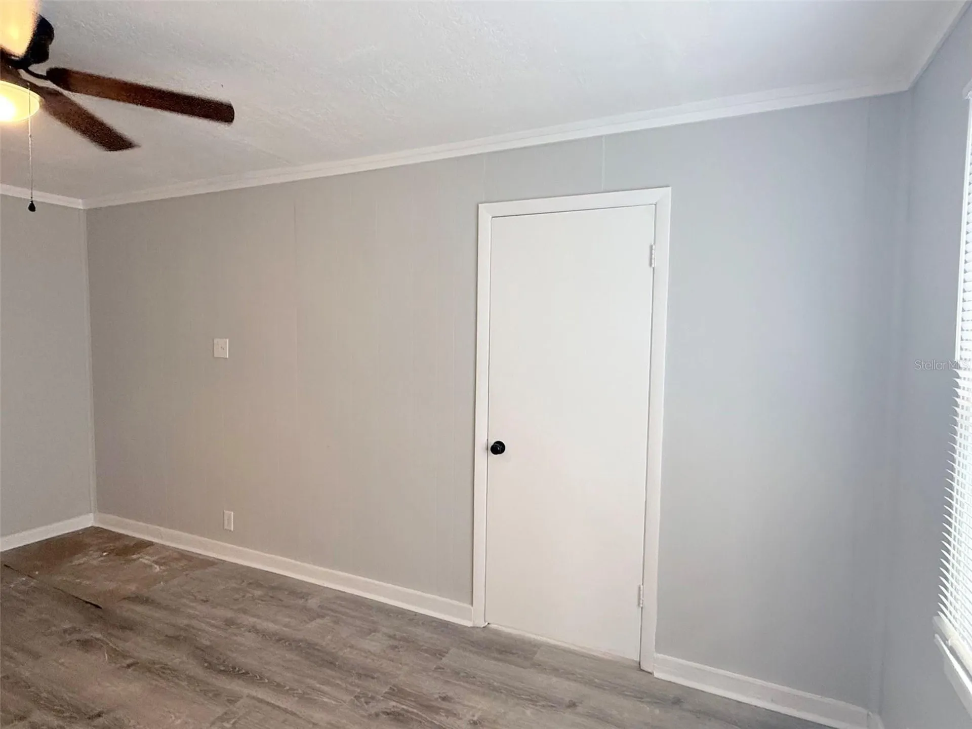 776 27th Avenue N St Petersburg FL 33704