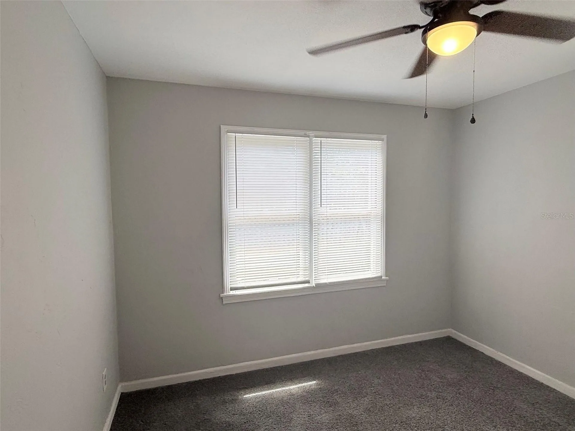 776 27th Avenue N St Petersburg FL 33704