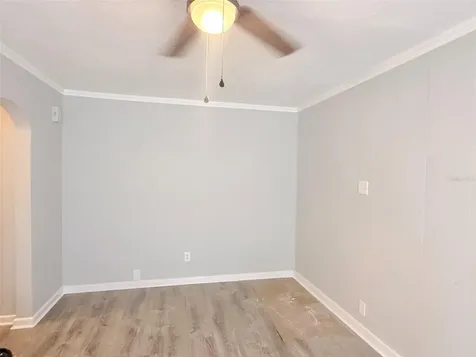 776 27th Avenue N St Petersburg FL 33704