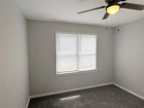 776 27th Avenue N St Petersburg FL 33704