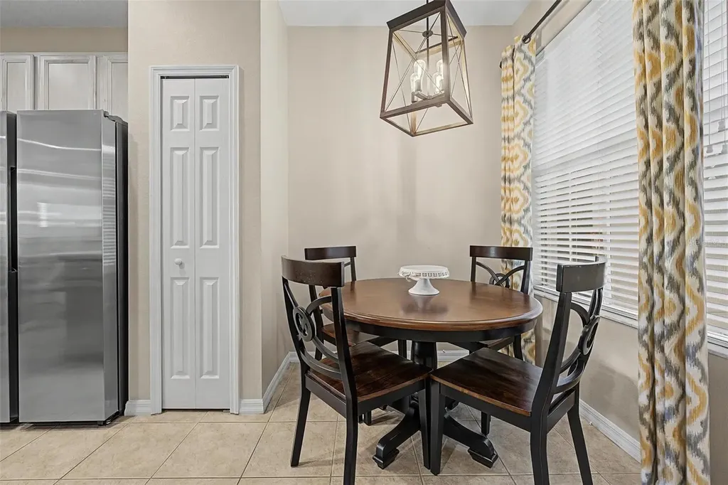 2145 Park Crescent Drive Land O Lakes FL 34639