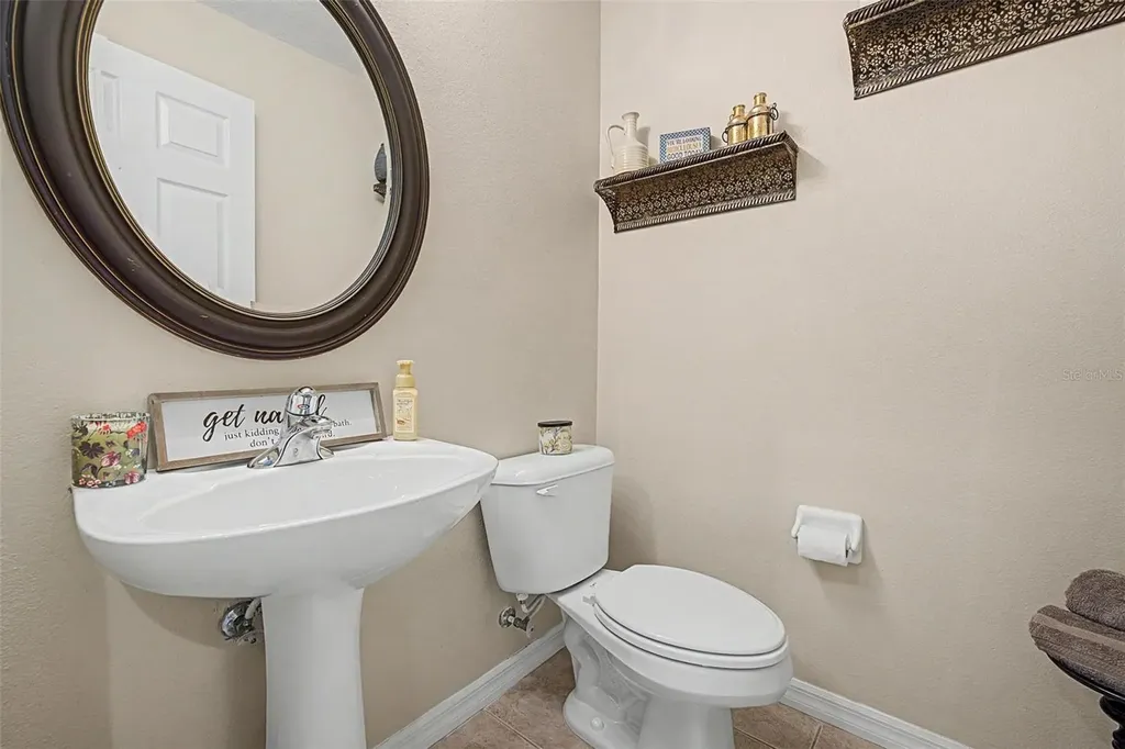 2145 Park Crescent Drive Land O Lakes FL 34639