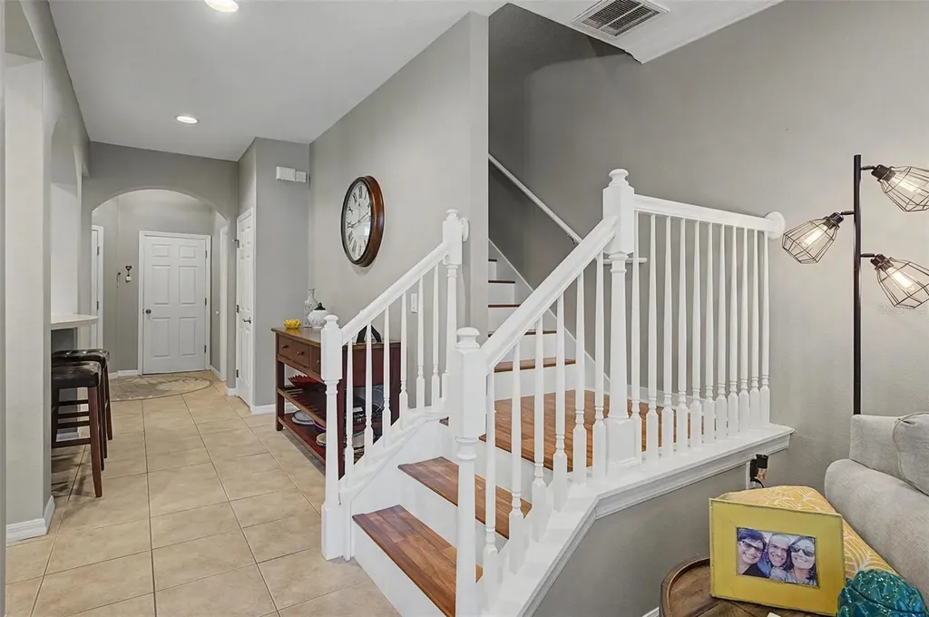 2145 Park Crescent Drive Land O Lakes FL 34639