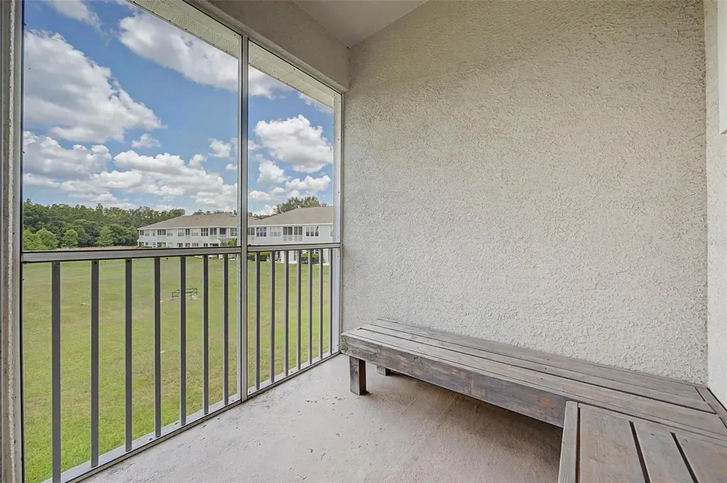 2145 Park Crescent Drive Land O Lakes FL 34639