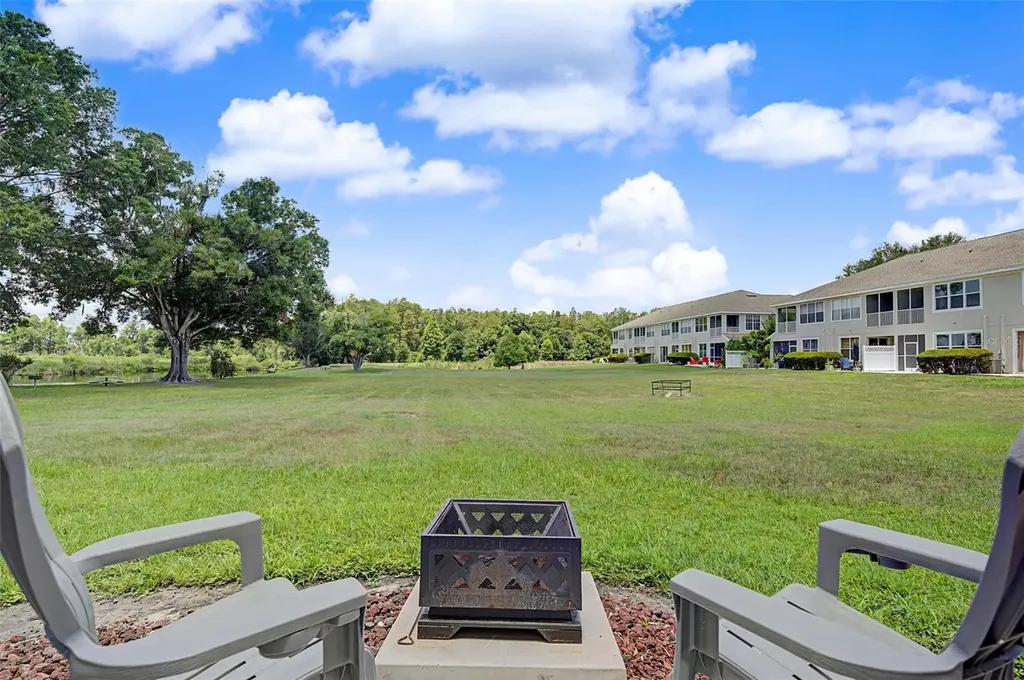 2145 Park Crescent Drive Land O Lakes FL 34639
