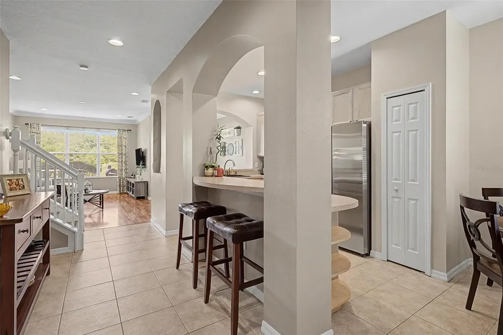 2145 Park Crescent Drive Land O Lakes FL 34639