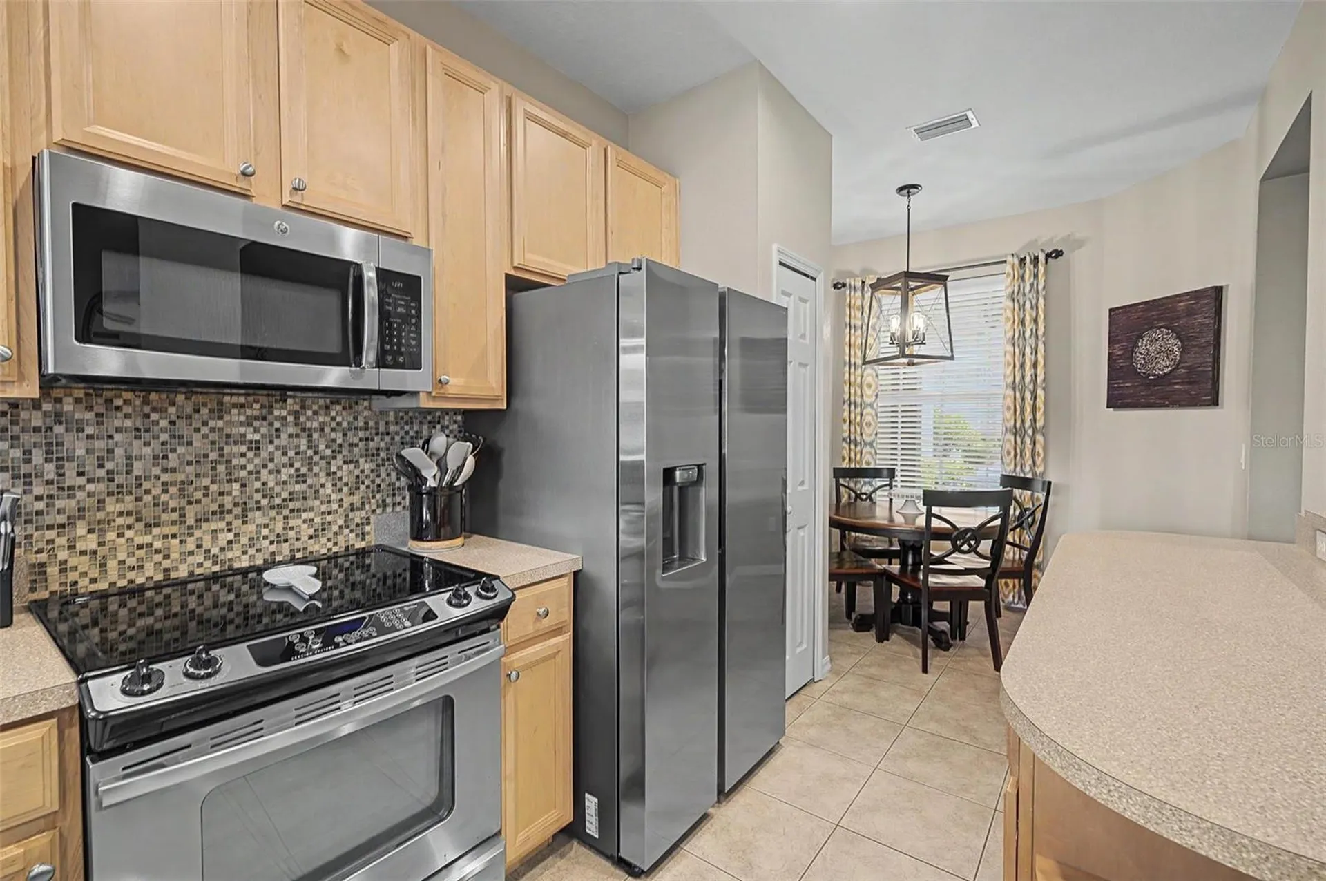 2145 Park Crescent Drive Land O Lakes FL 34639