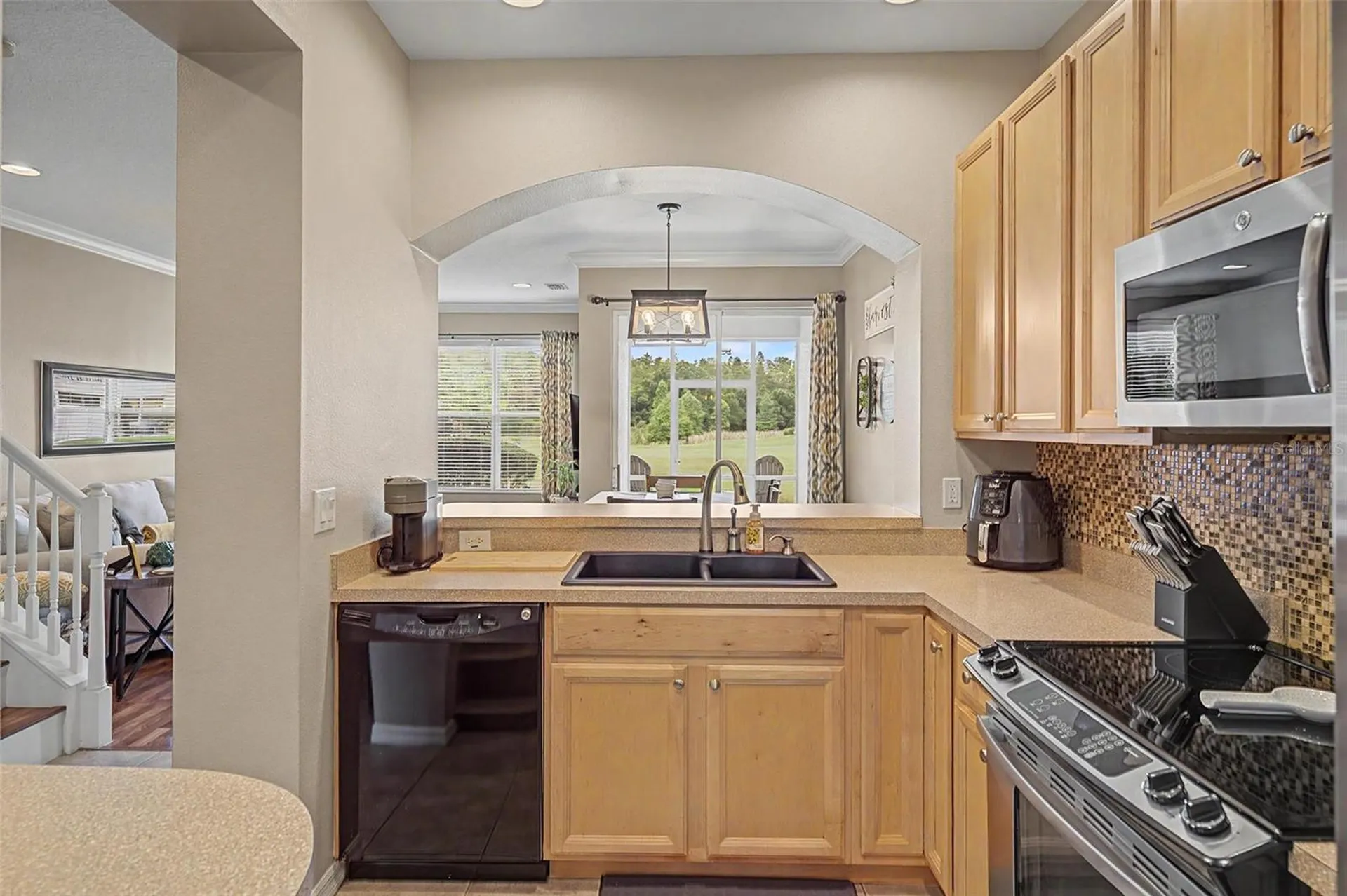 2145 Park Crescent Drive Land O Lakes FL 34639