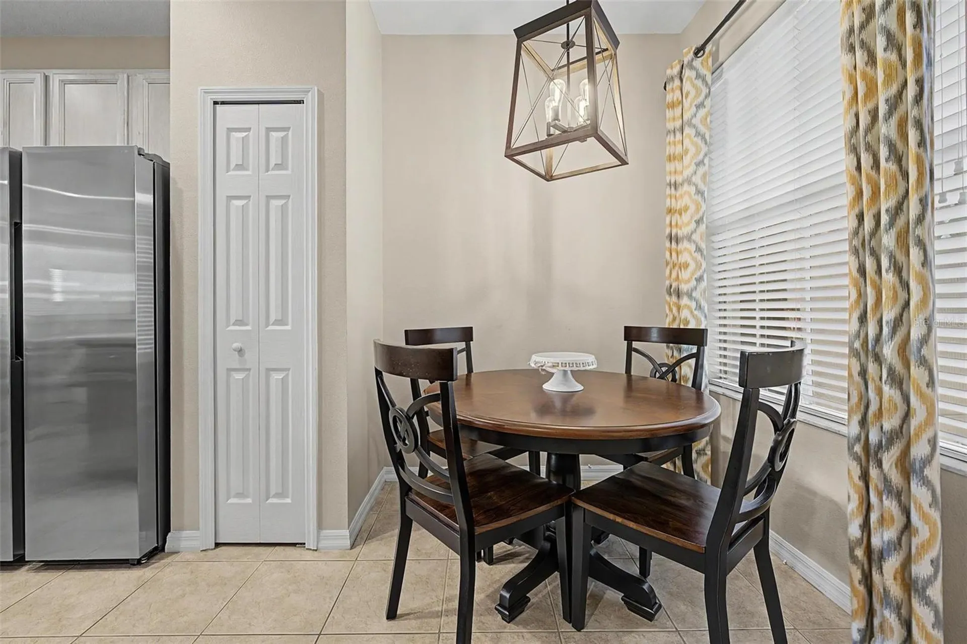 2145 Park Crescent Drive Land O Lakes FL 34639