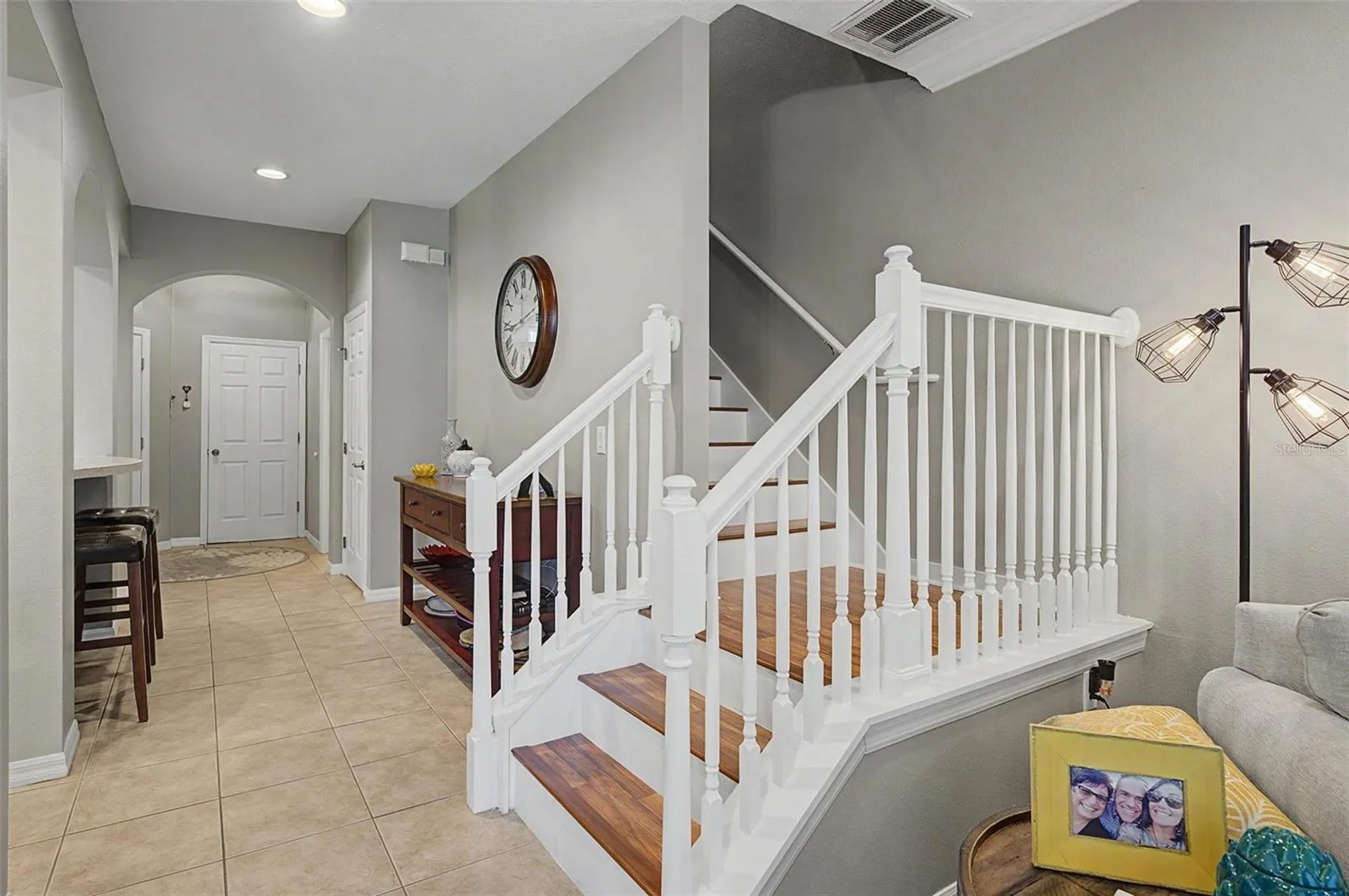 2145 Park Crescent Drive Land O Lakes FL 34639