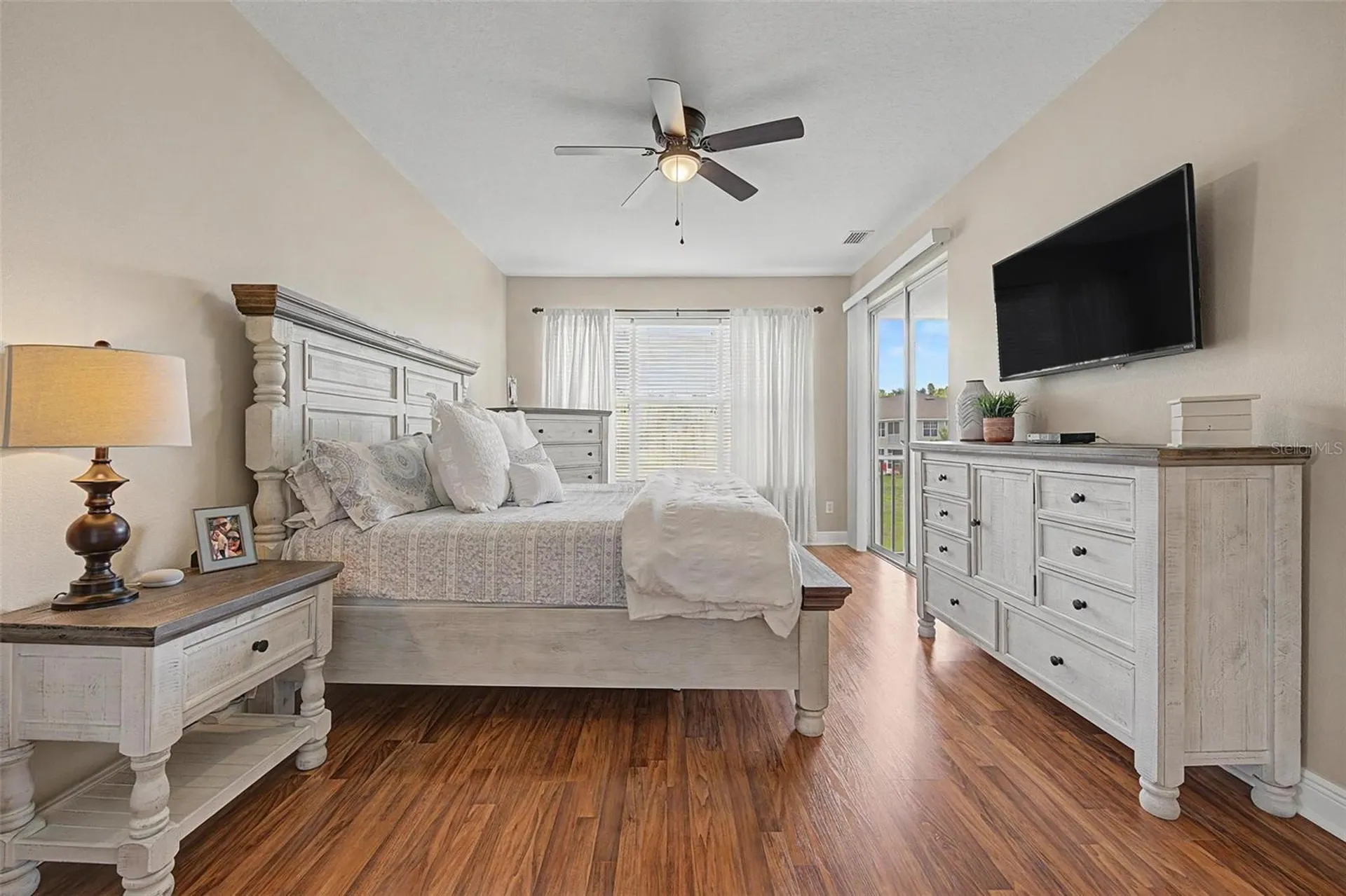 2145 Park Crescent Drive Land O Lakes FL 34639