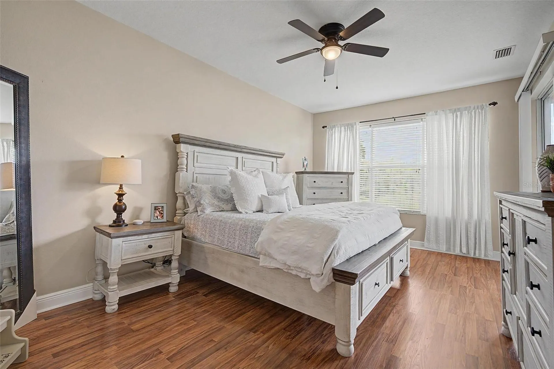 2145 Park Crescent Drive Land O Lakes FL 34639