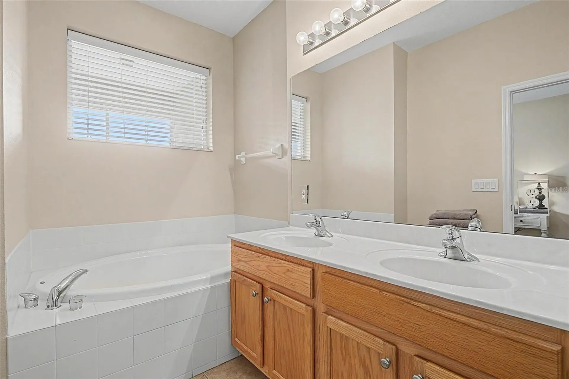 2145 Park Crescent Drive Land O Lakes FL 34639