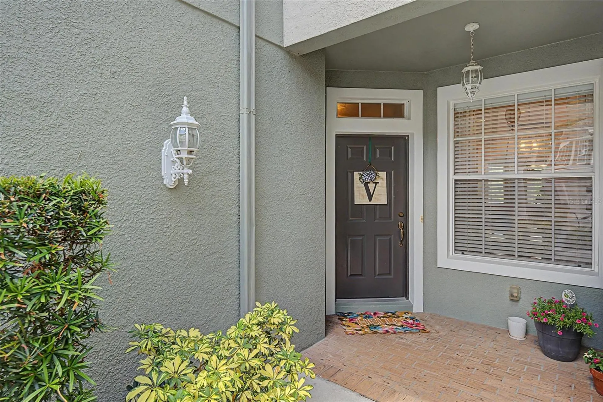 2145 Park Crescent Drive Land O Lakes FL 34639