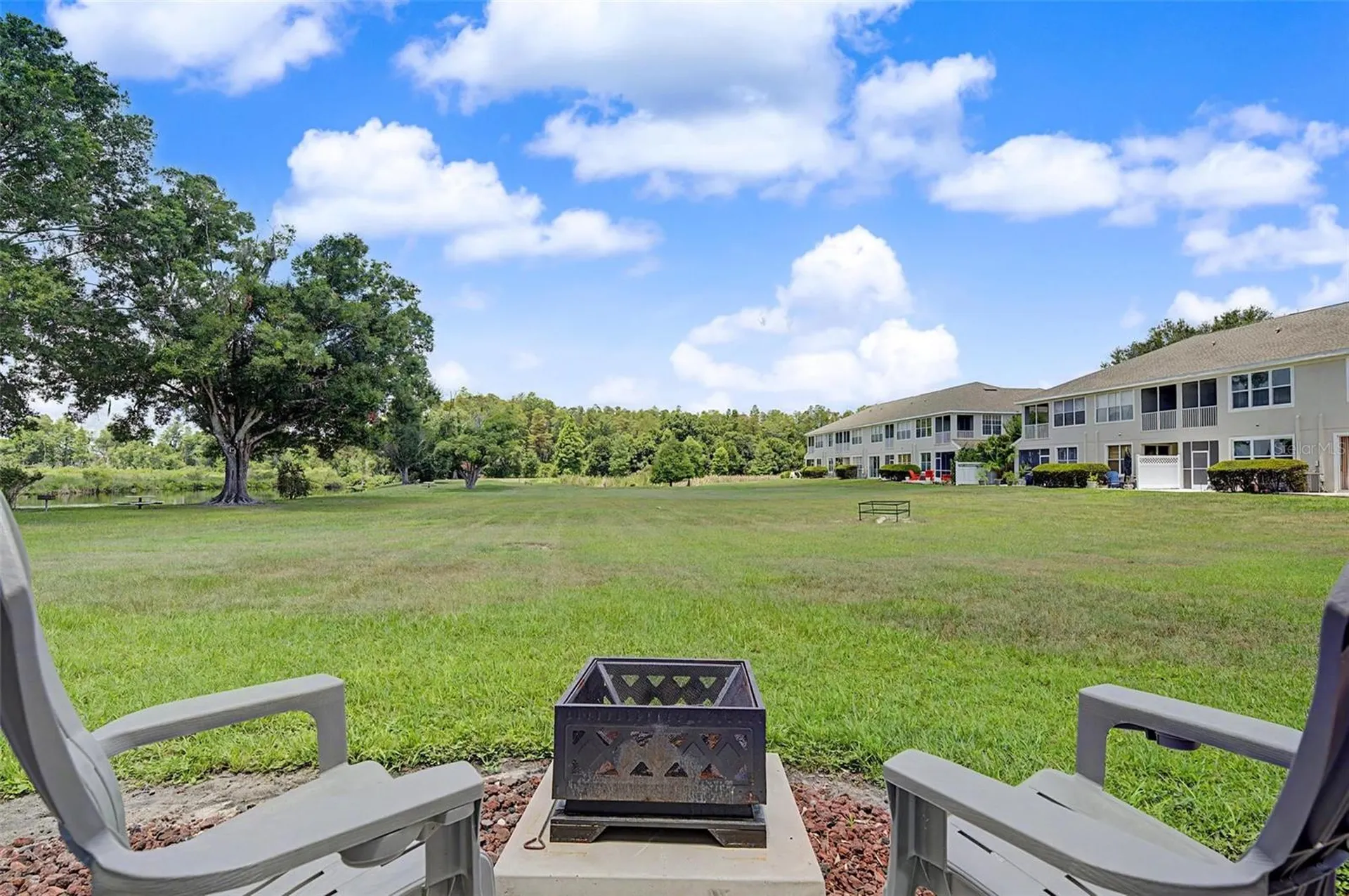 2145 Park Crescent Drive Land O Lakes FL 34639