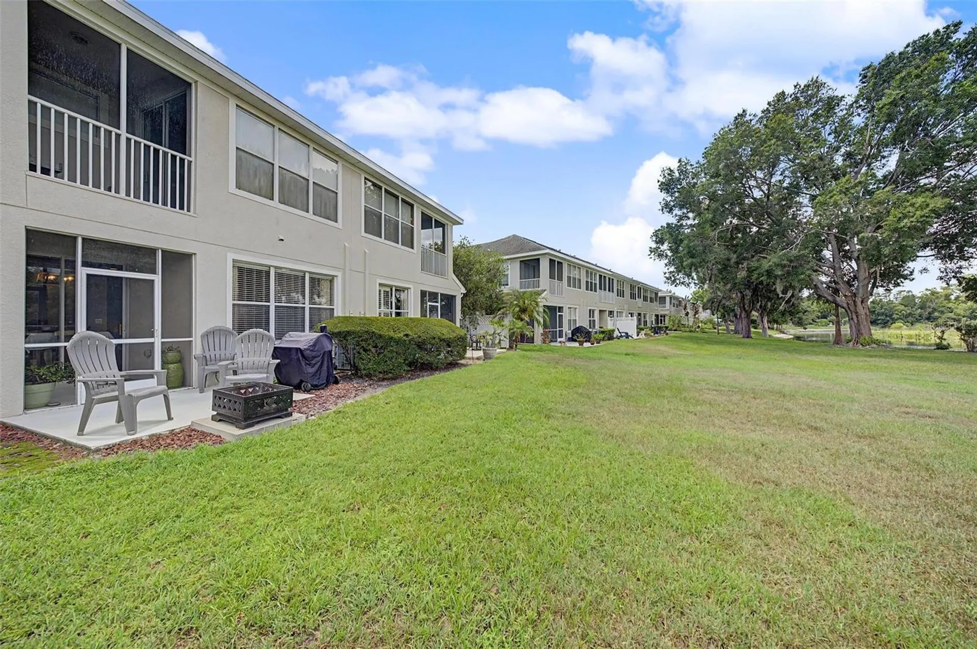 2145 Park Crescent Drive Land O Lakes FL 34639
