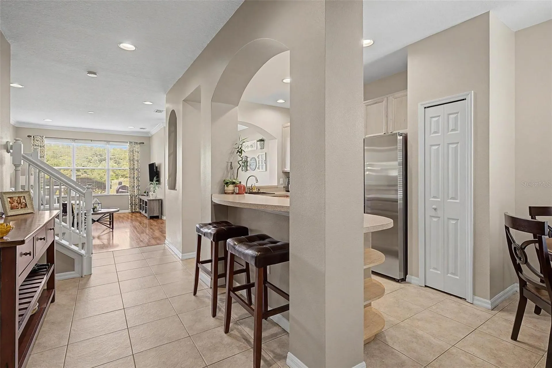 2145 Park Crescent Drive Land O Lakes FL 34639