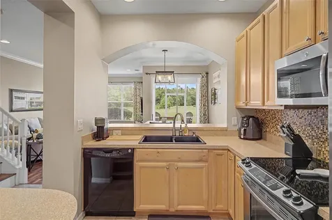2145 Park Crescent Drive Land O Lakes FL 34639