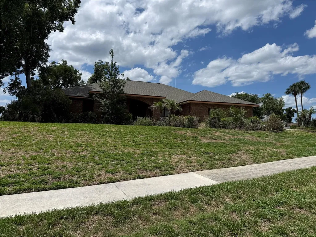 10005 Hunt Cliff Drive Riverview FL 33569