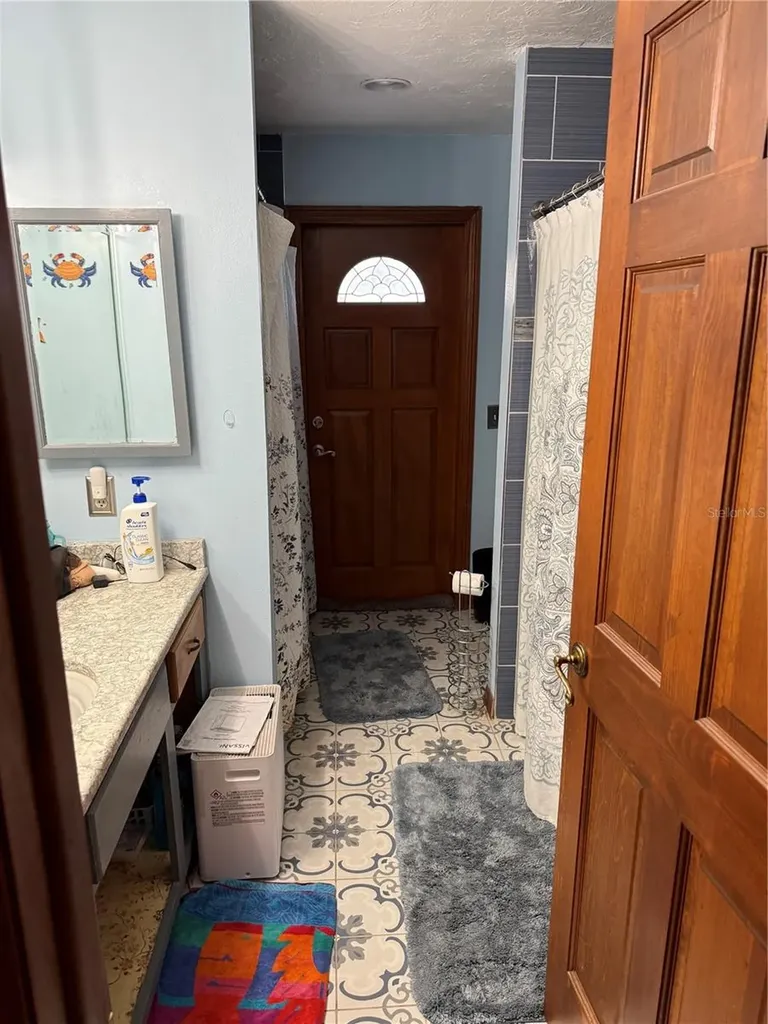 10005 Hunt Cliff Drive Riverview FL 33569