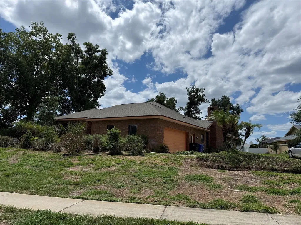 10005 Hunt Cliff Drive Riverview FL 33569