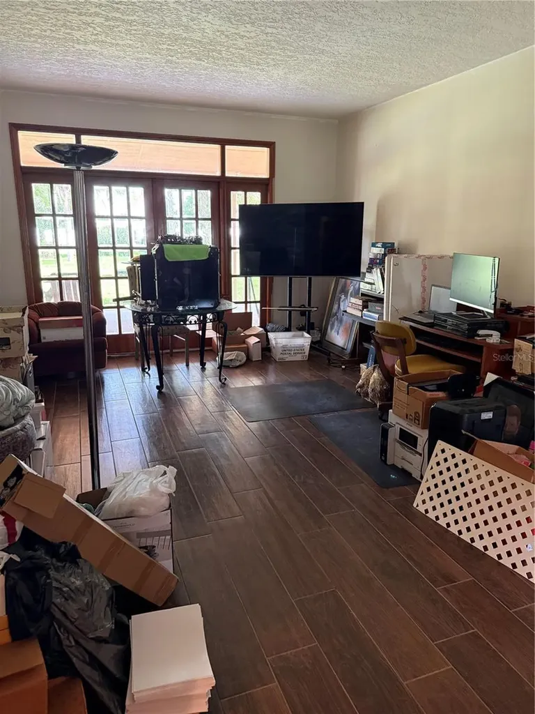 10005 Hunt Cliff Drive Riverview FL 33569