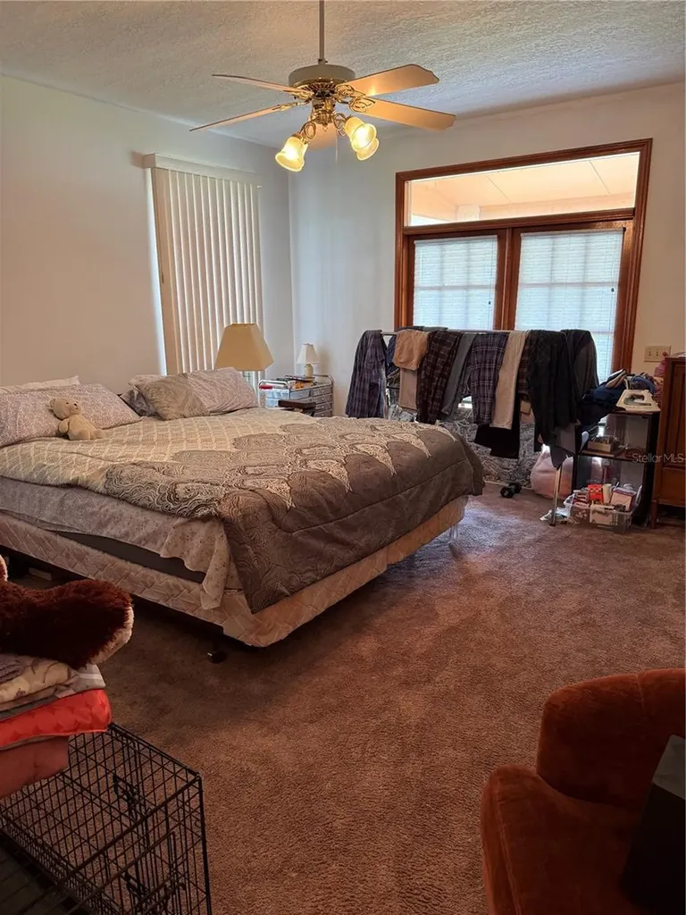 10005 Hunt Cliff Drive Riverview FL 33569