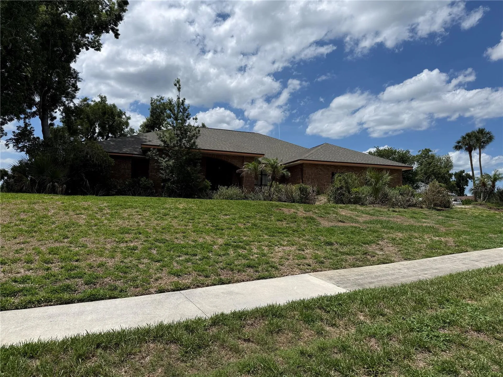 10005 Hunt Cliff Drive Riverview FL 33569