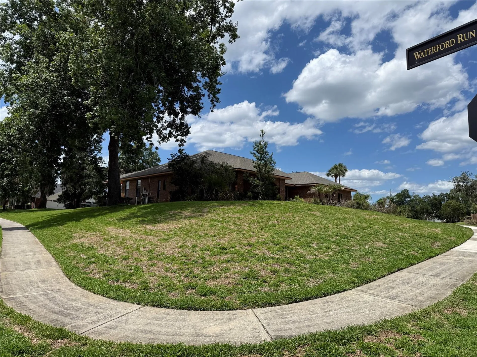 10005 Hunt Cliff Drive Riverview FL 33569