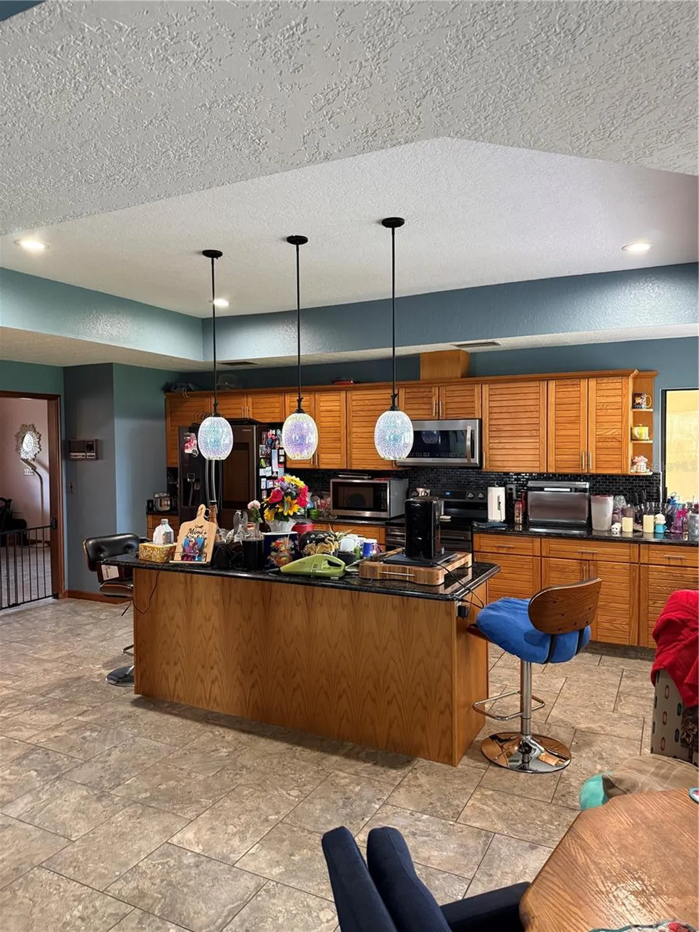 10005 Hunt Cliff Drive Riverview FL 33569