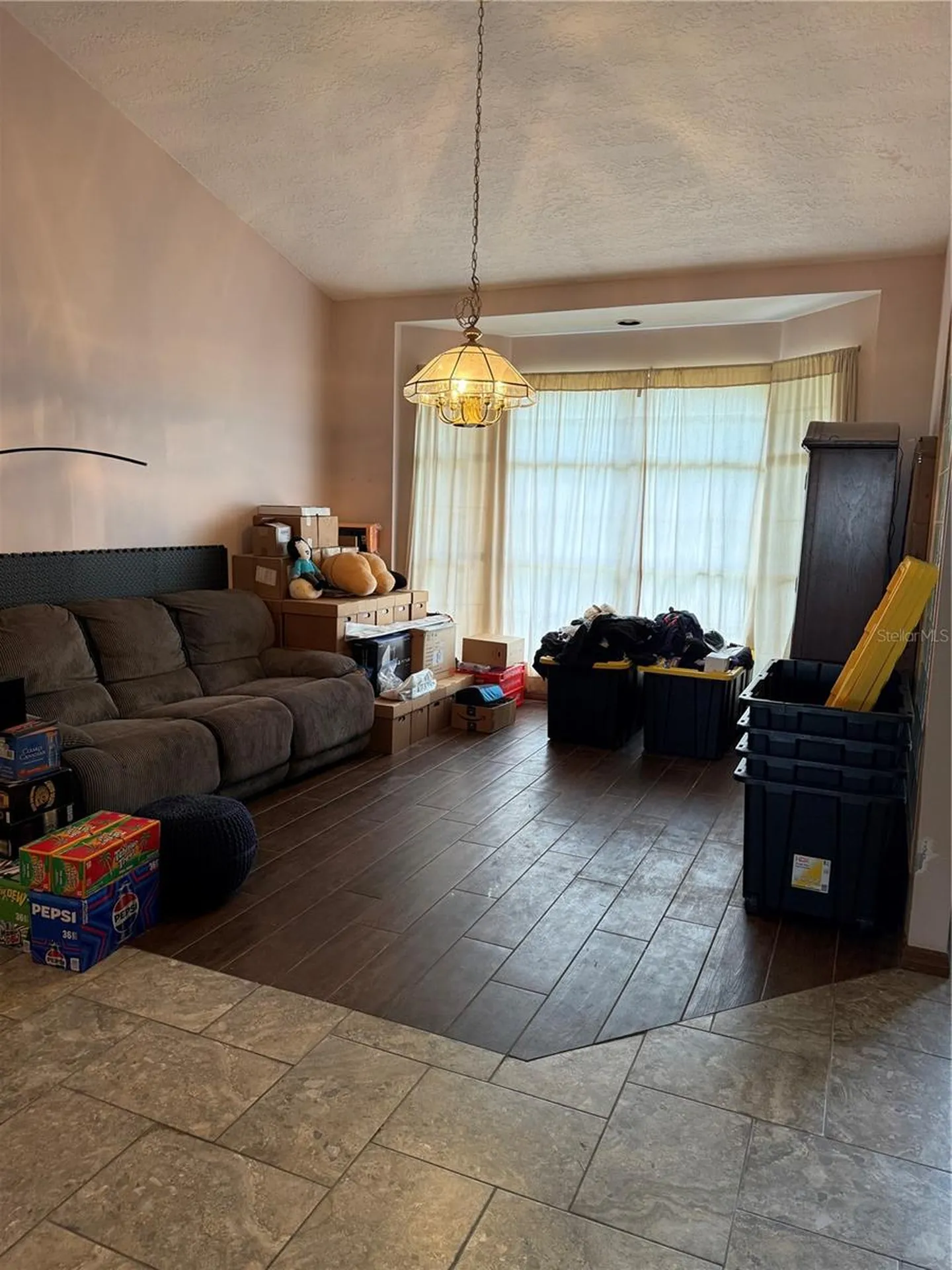 10005 Hunt Cliff Drive Riverview FL 33569