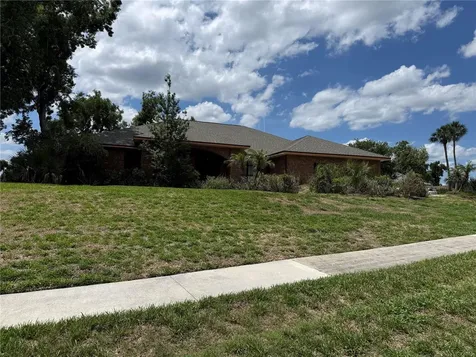 10005 Hunt Cliff Drive Riverview FL 33569
