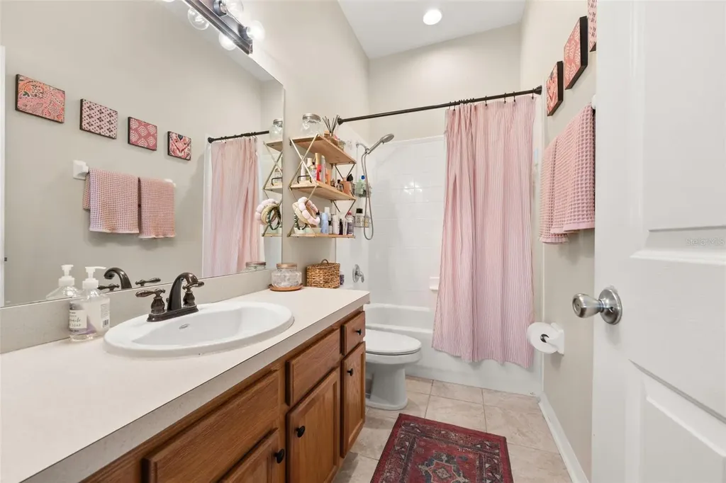 5357 60th Avenue N St Petersburg FL 33709