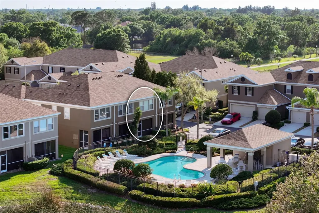 5357 60th Avenue N St Petersburg FL 33709