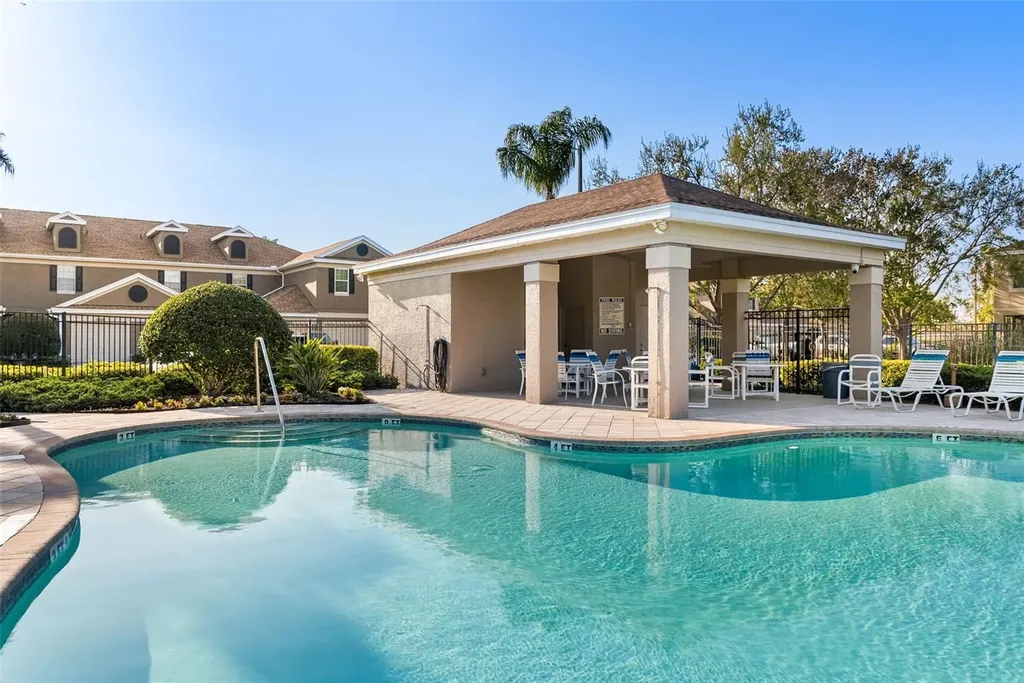 5357 60th Avenue N St Petersburg FL 33709