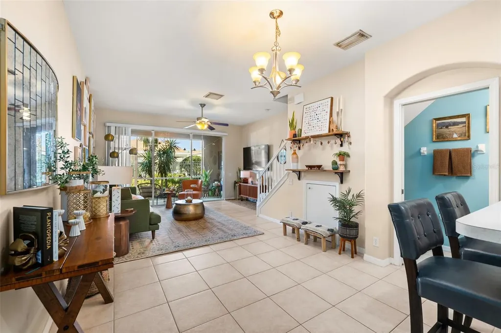 5357 60th Avenue N St Petersburg FL 33709