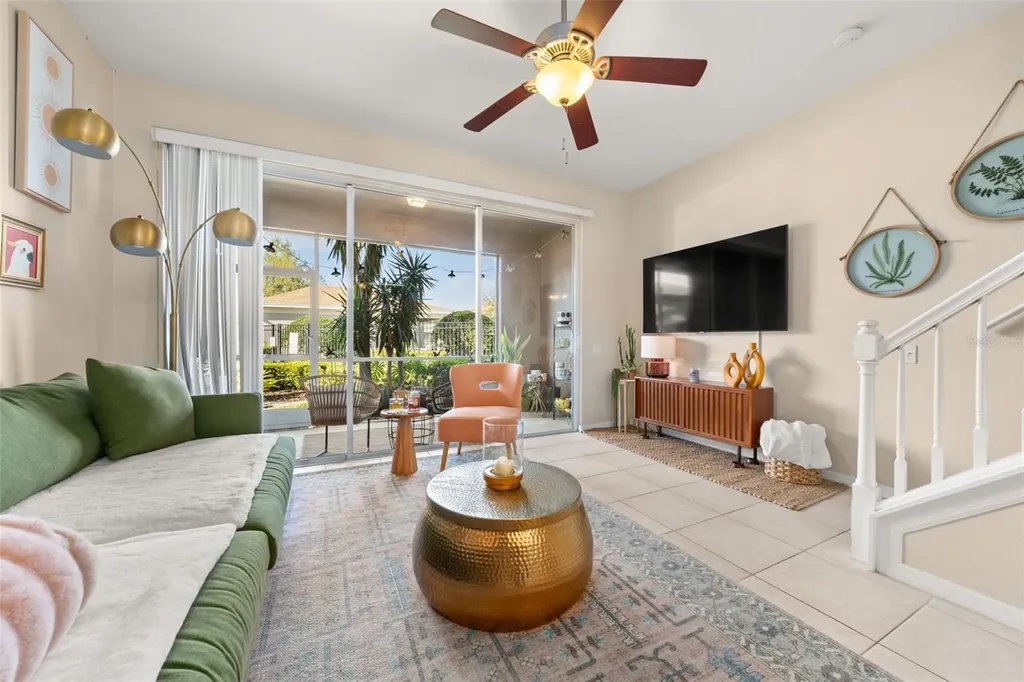 5357 60th Avenue N St Petersburg FL 33709