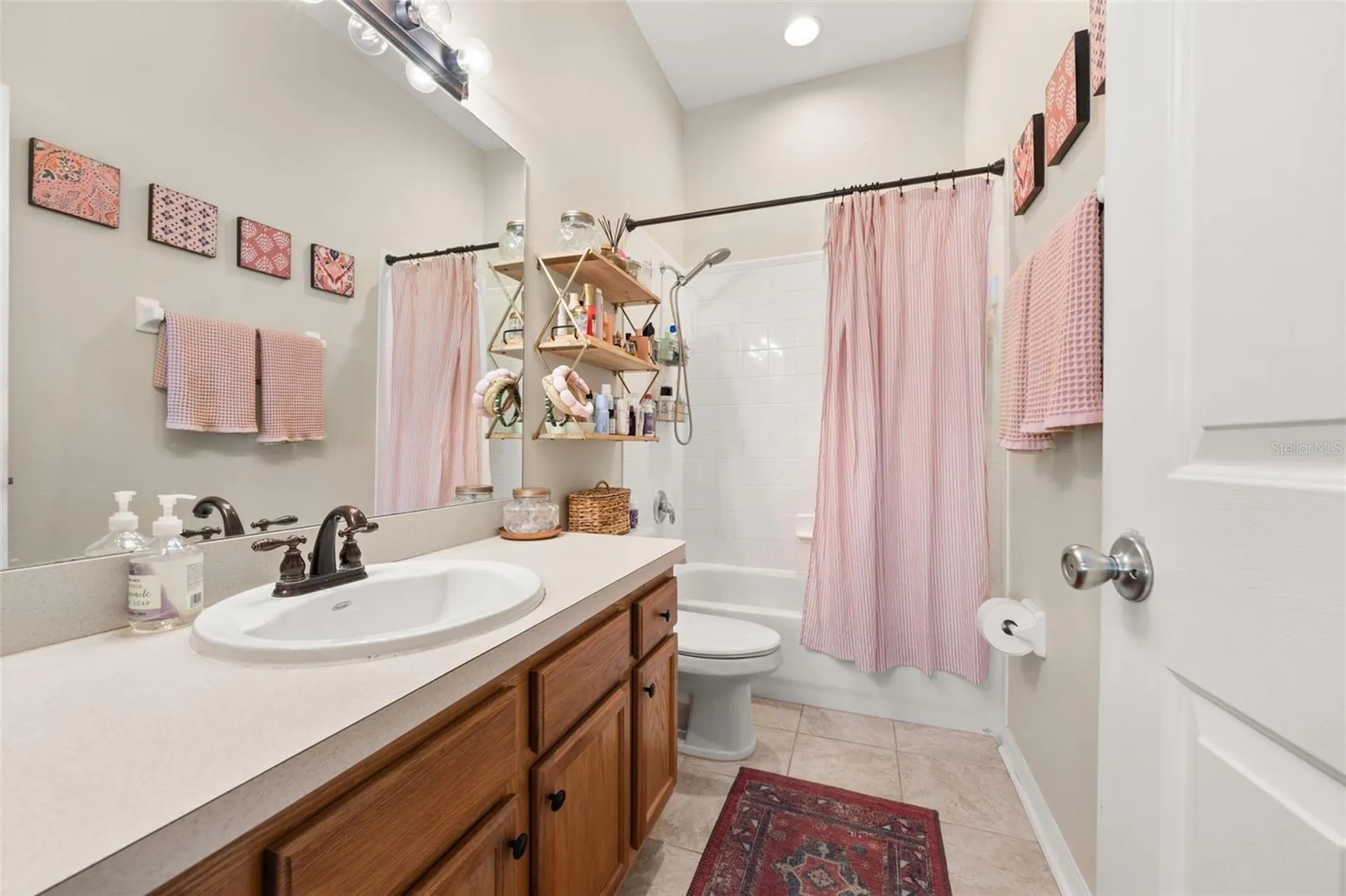 5357 60th Avenue N St Petersburg FL 33709