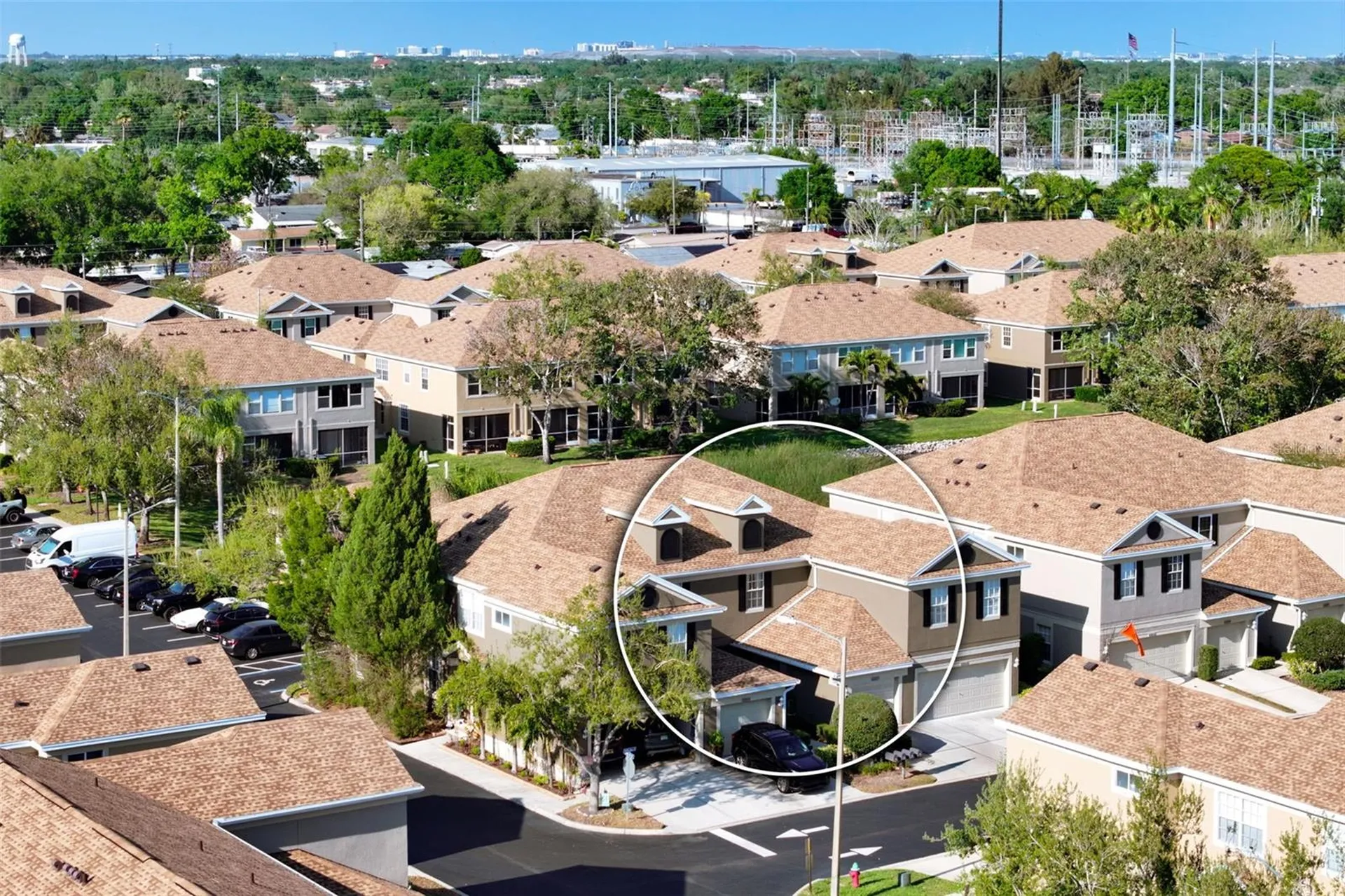5357 60th Avenue N St Petersburg FL 33709