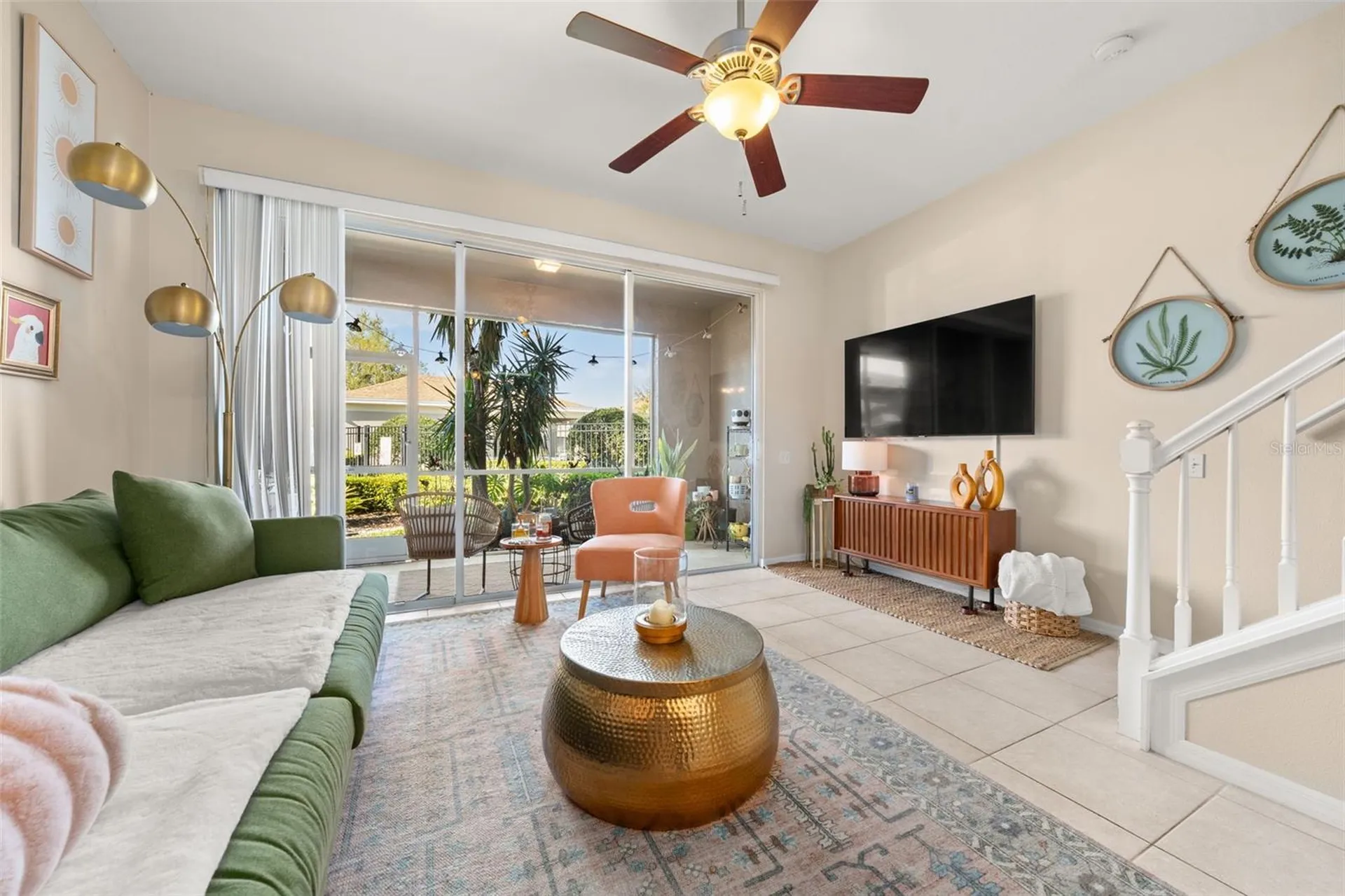 5357 60th Avenue N St Petersburg FL 33709