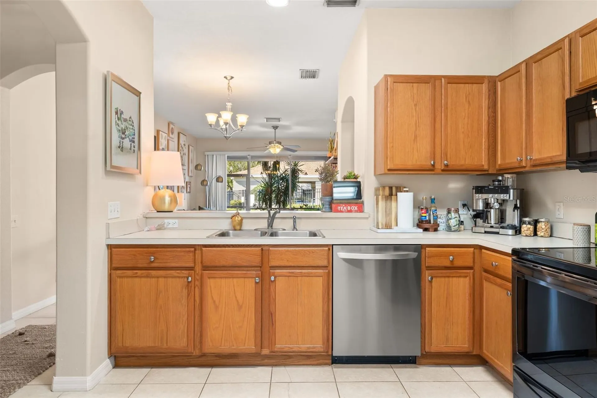 5357 60th Avenue N St Petersburg FL 33709