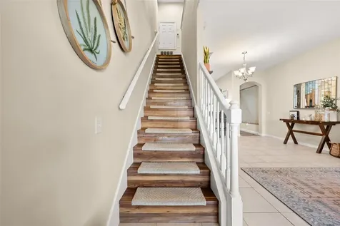 5357 60th Avenue N St Petersburg FL 33709