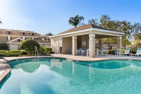 5357 60th Avenue N St Petersburg FL 33709