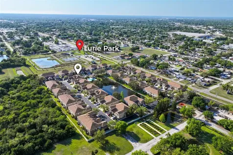 5357 60th Avenue N St Petersburg FL 33709