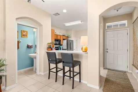 5357 60th Avenue N St Petersburg FL 33709