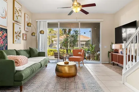 5357 60th Avenue N St Petersburg FL 33709