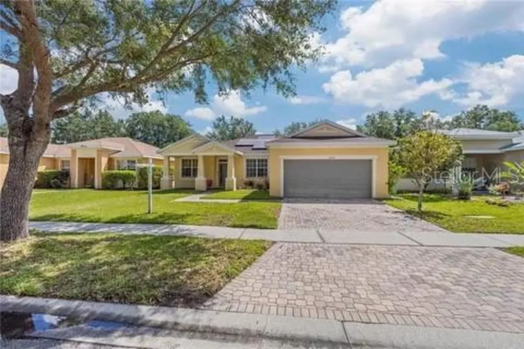 11328 Bridge Pine Drive Riverview FL 33569