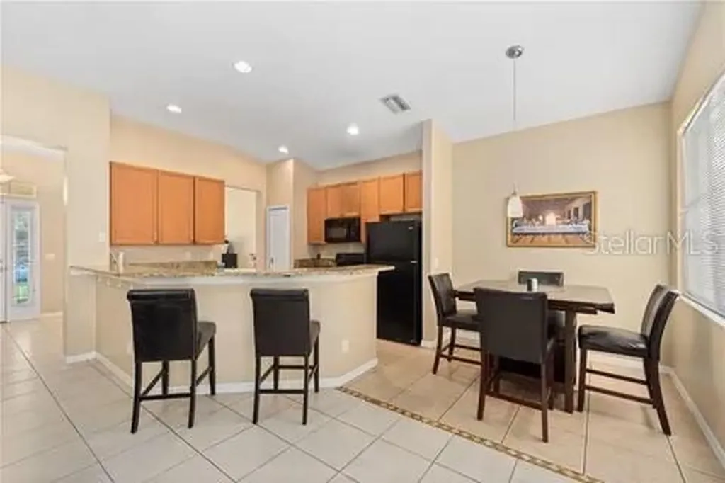 11328 Bridge Pine Drive Riverview FL 33569
