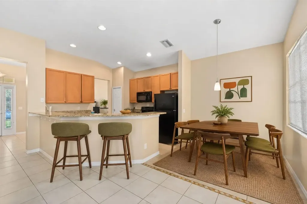 11328 Bridge Pine Drive Riverview FL 33569